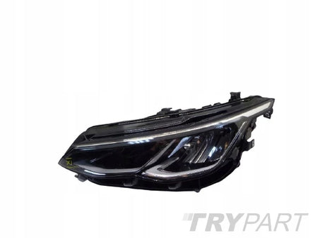 VW GOLF 8 VIII FULL LED 5H1 20- Headlight Left