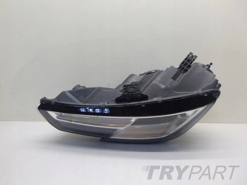 Audi A4 B9 8W0 BI XENON 15- Front Left