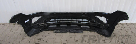 Front Bumper VW Tiguan 2 II 5NA Lift 20-
