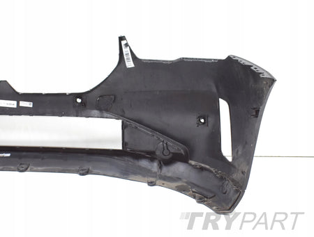 BMW G60 G61 FRONT BUMPER STANDARD BASIC ORG