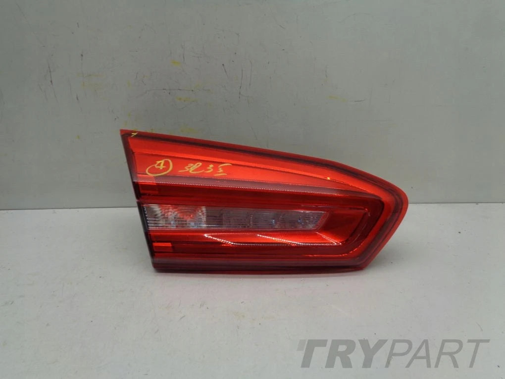 FORD FOCUS MK4 LED Rear Lamp Left Right