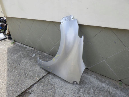 TOYOTA YARIS 4 IV P21 2020- front fender left