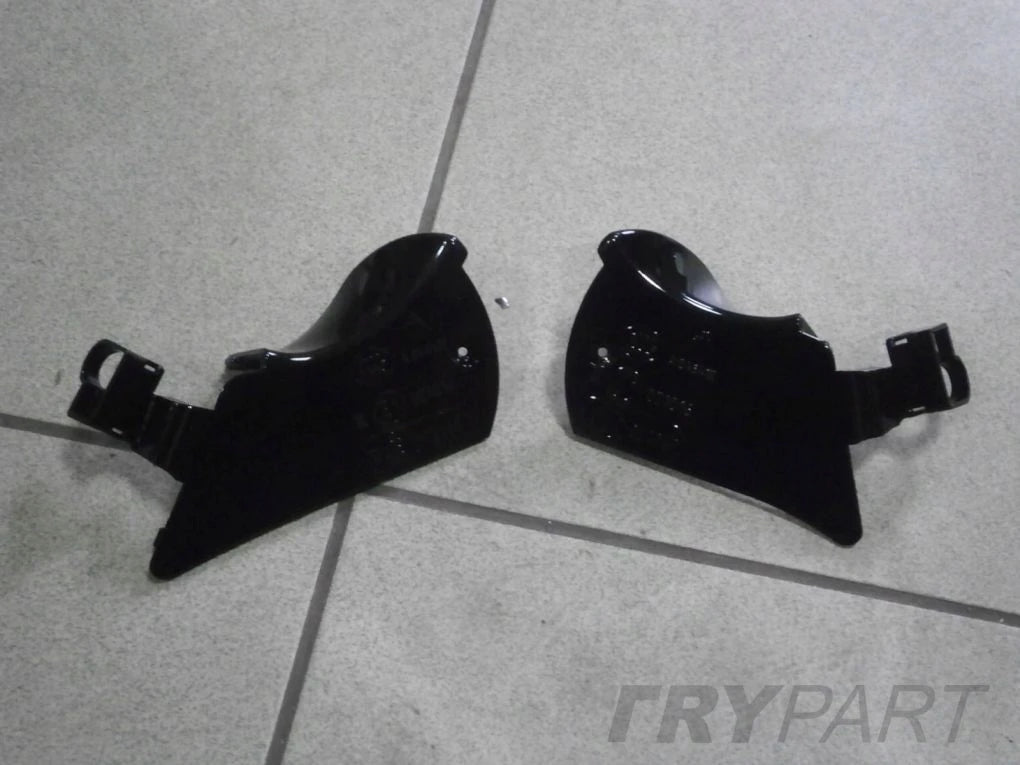 BMW 5 F10 F11 Mirror Housing Right Left