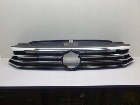 VW PASSAT B8 3G0 14- Grille Clip