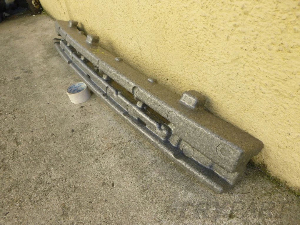 SSANGYONG KORANDO Bumper Absorber