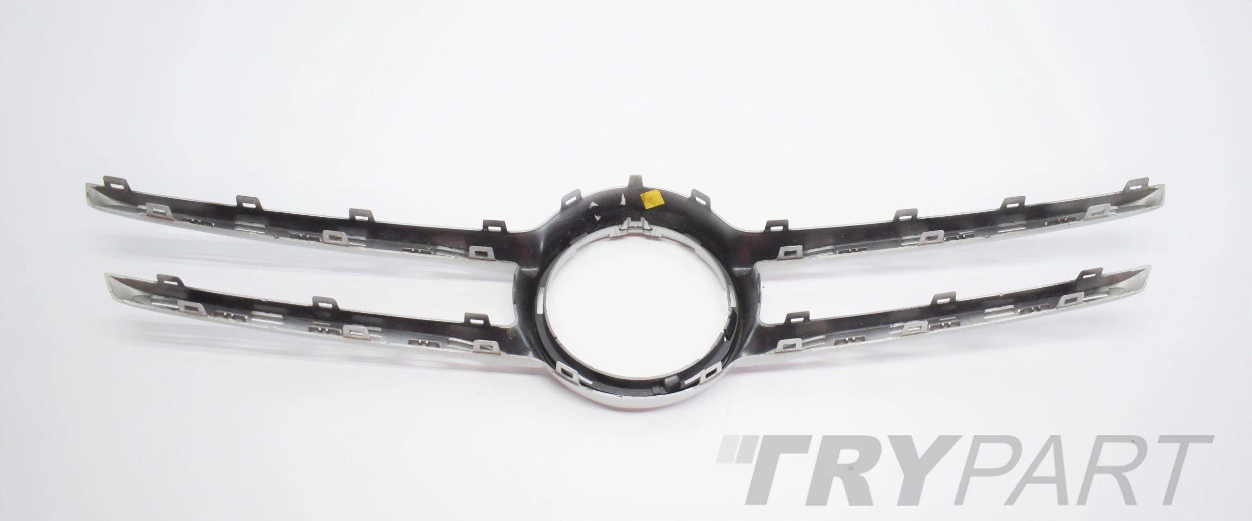 MERCEDES VITO W447 V CLASS FRONT BUMPER GRILLE