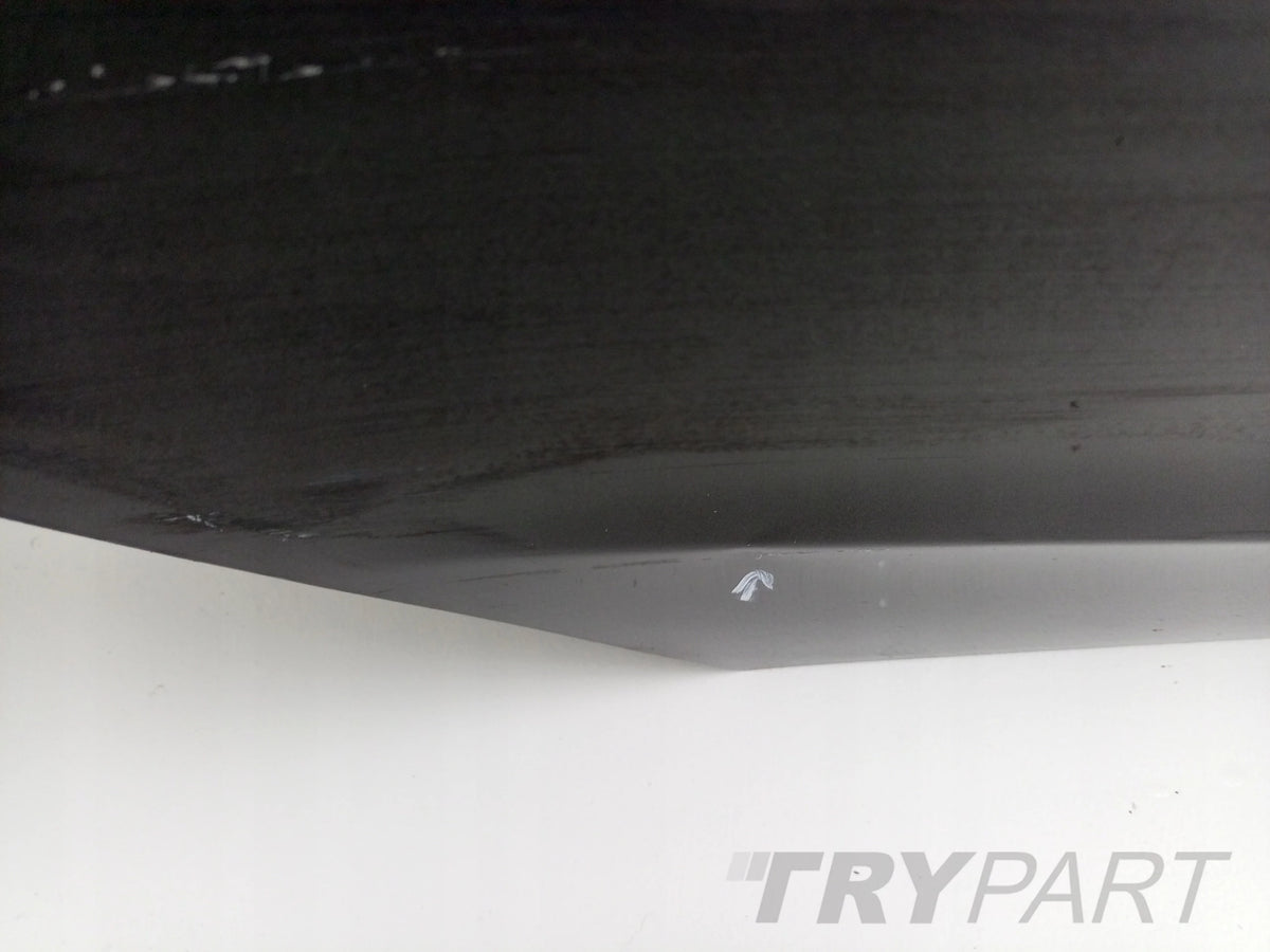 FORD MONDEO MK5 V KOMBI HB 2014- RIGHT REAR DOOR
