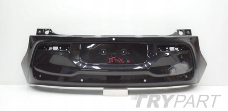BMW I3 LIFT LCI REAR BUMPER ORG