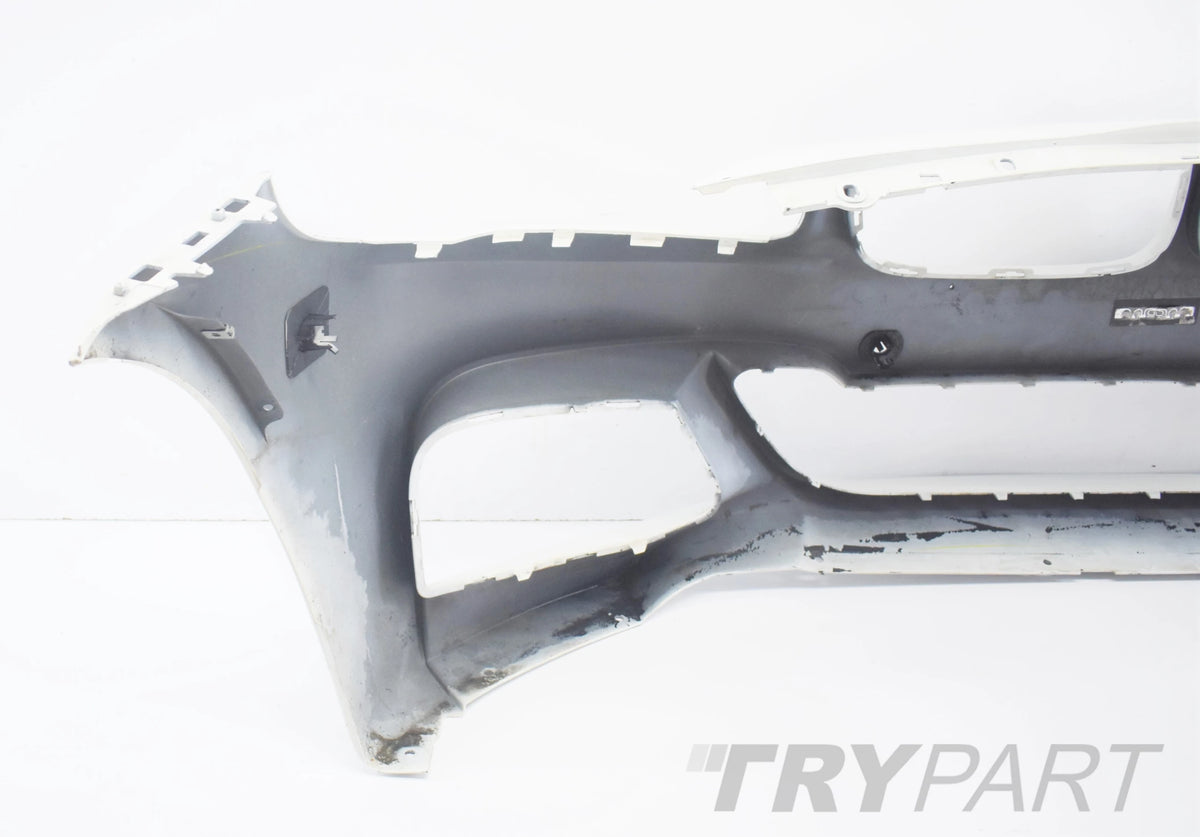 BMW F45 F46 M Package Front Bumper ORG
