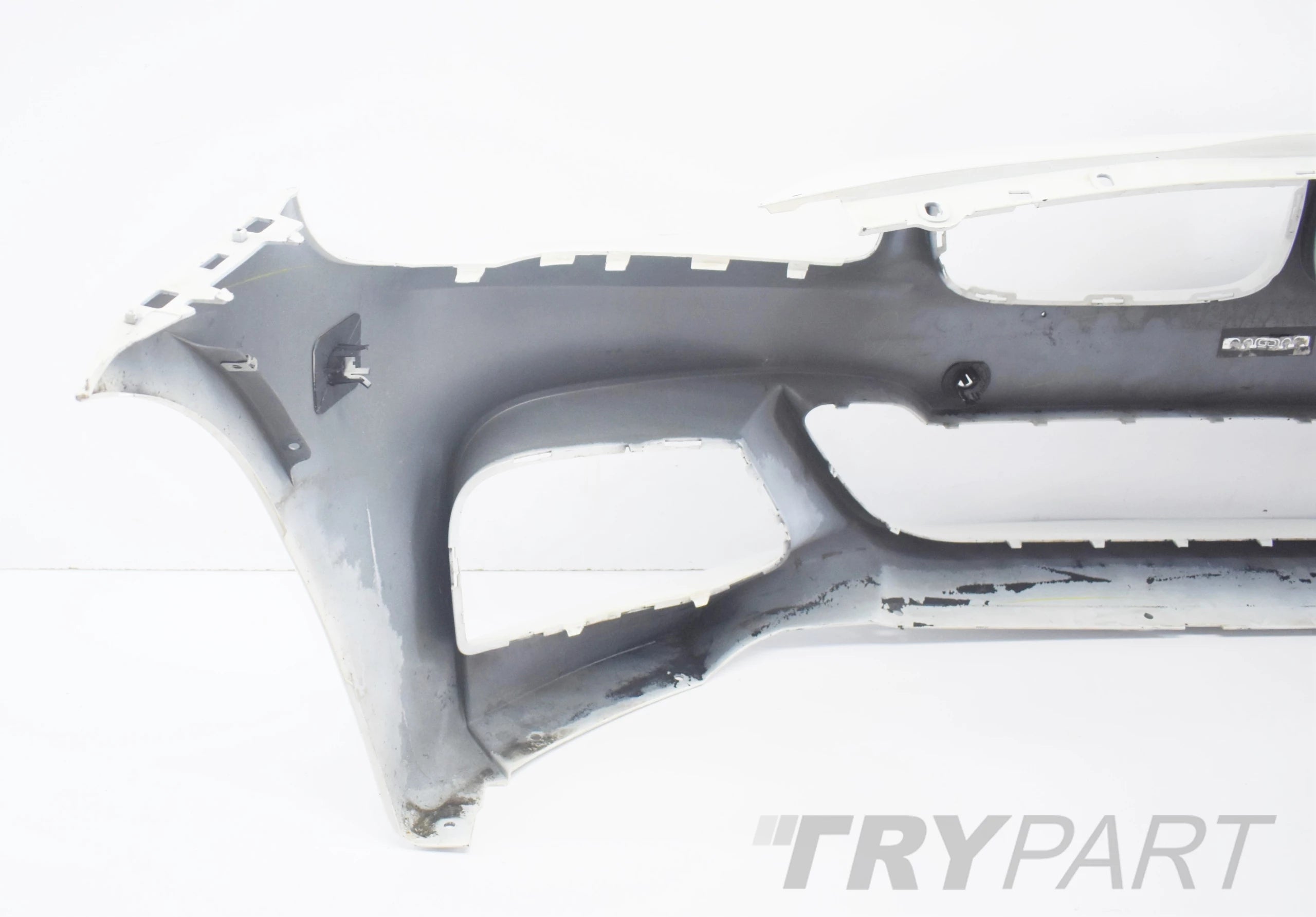 BMW F45 F46 M Package Front Bumper ORG