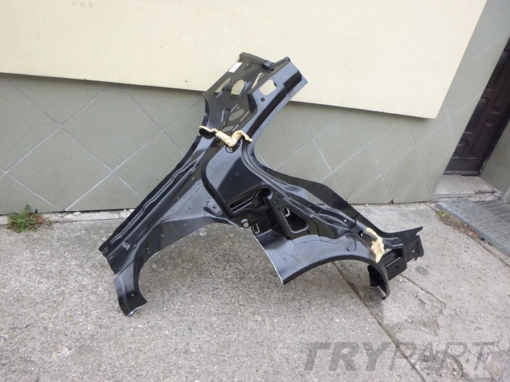 OPEL INSIGNIA REINFORCEMENT QUARTER PANEL