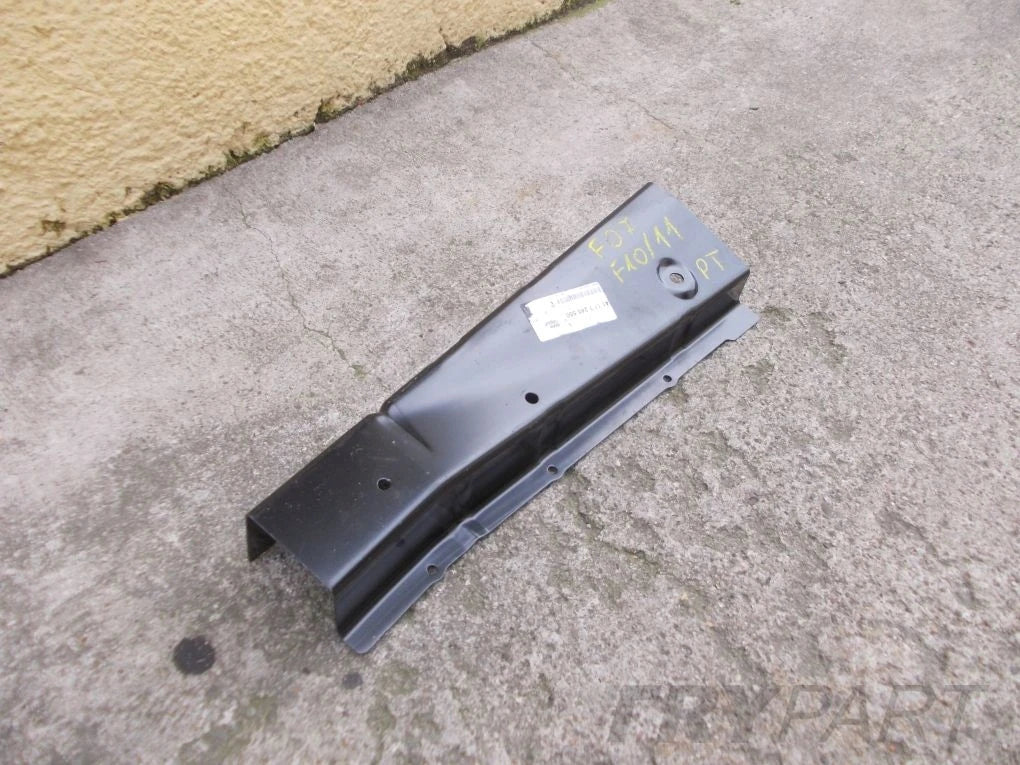 BMW F07 Right Side Member Extension
