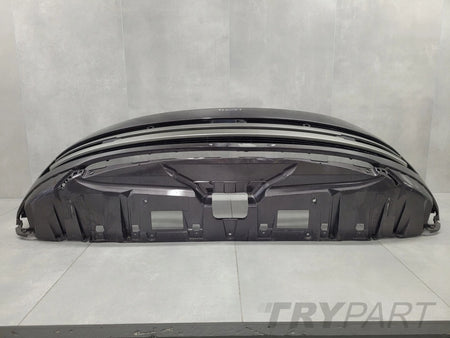 Front Bumper for Range Rover Vogue V L460 (2021-2024)