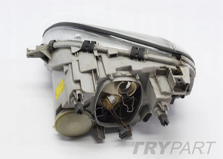 MERCEDES SLK W170 A170 RIGHT FRONT LAMP EU ORG
