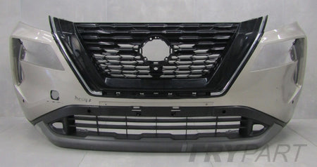 Front Bumper for Nissan X-Trail T33 4 IV 22-