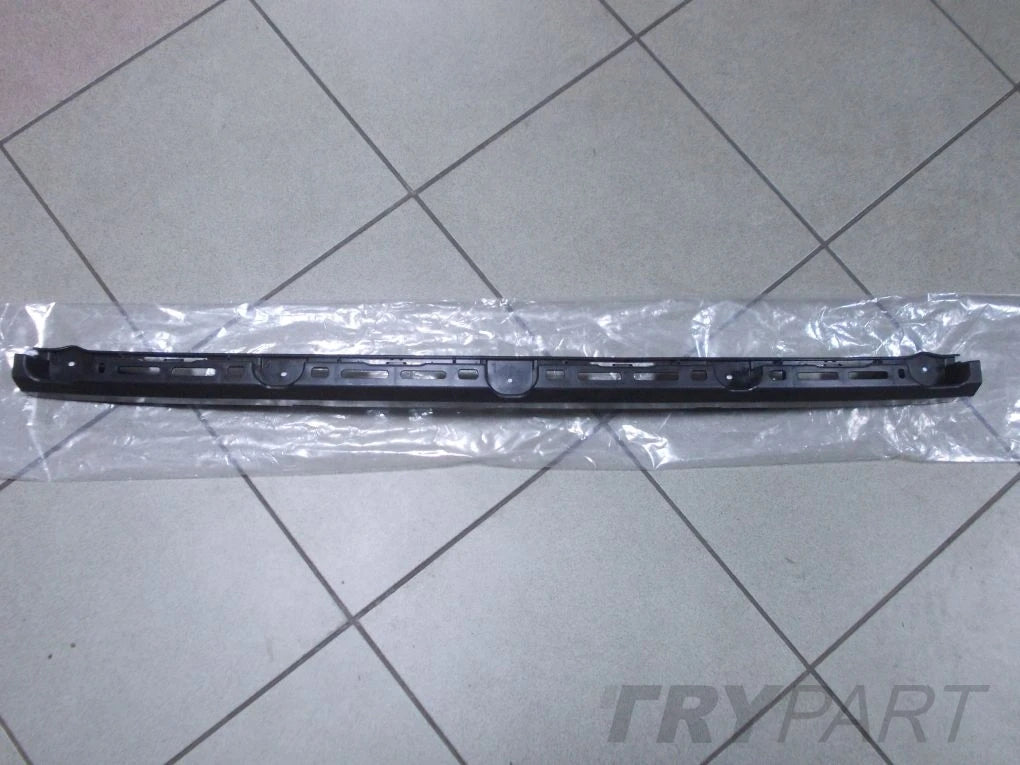OPEL ZAFIRA C III Rear Slider New Original