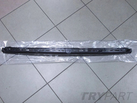 OPEL ZAFIRA C III Rear Slider New Original