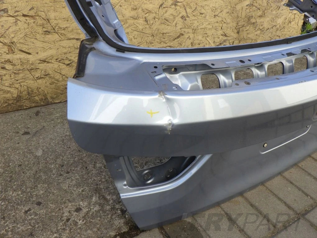 BMW 3 GT F34 GRAN TURISMO Rear Trunk Lid