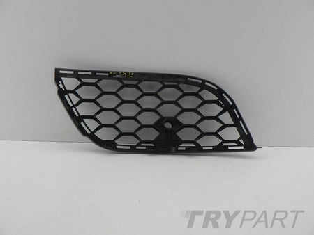 ALFA ROMEO GIULIETTA SHORT BUMPER LEFT