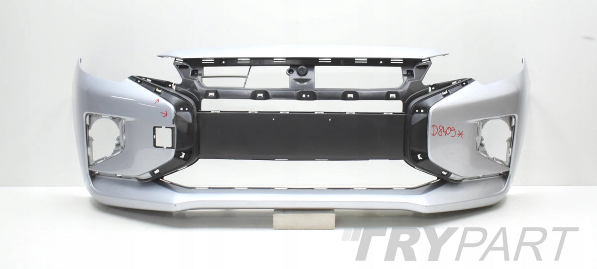 MITSUBISHI SPACE STAR III FRONT BUMPER ORG