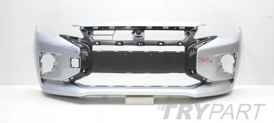 MITSUBISHI SPACE STAR III FRONT BUMPER ORG
