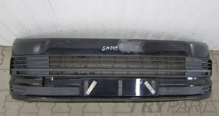 Front Bumper VW T6 Multivan 7E5 15-19
