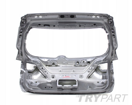 JEEP COMPASS II TAILGATE REAR TRUNK LID ORG