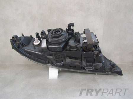 Front Lamp for BMW 5 Series E39 Lift LCI Xenon 00-03 LH Left