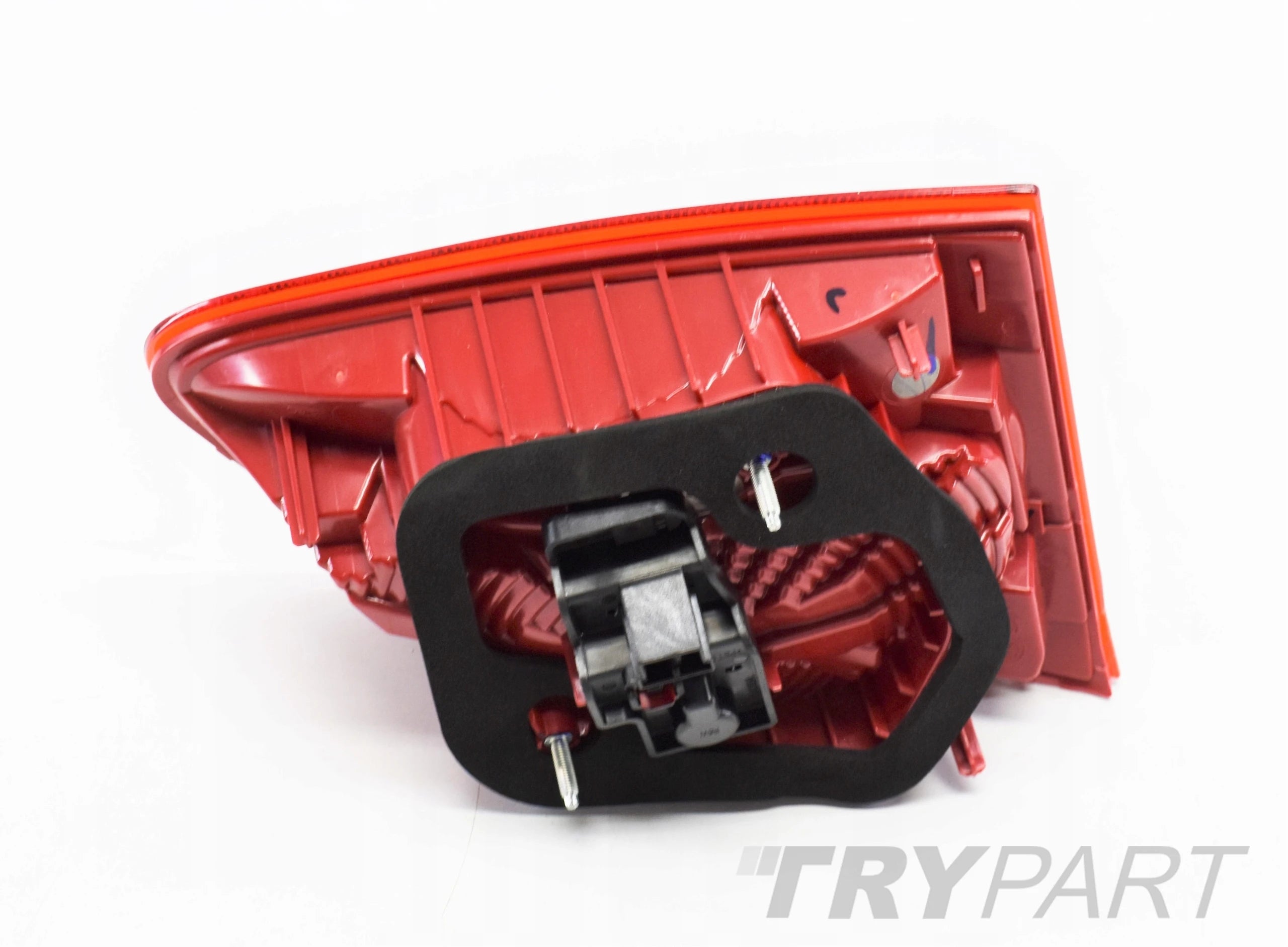 VW TOUAREG 7P6 RIGHT REAR LED TAIL LIGHT NEW ORG