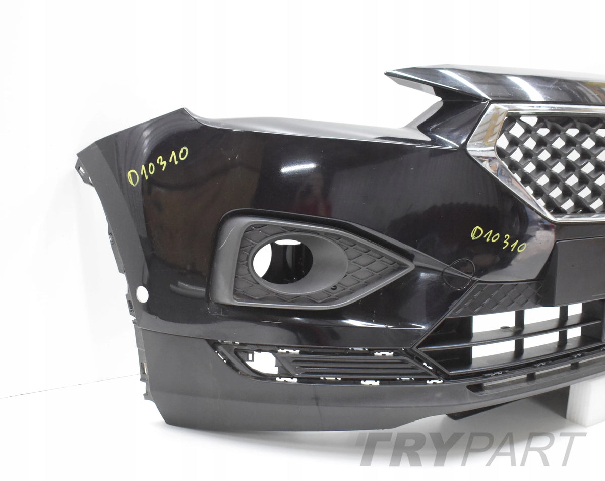 SEAT TARRACO 5FJ FRONT BUMPER ORG