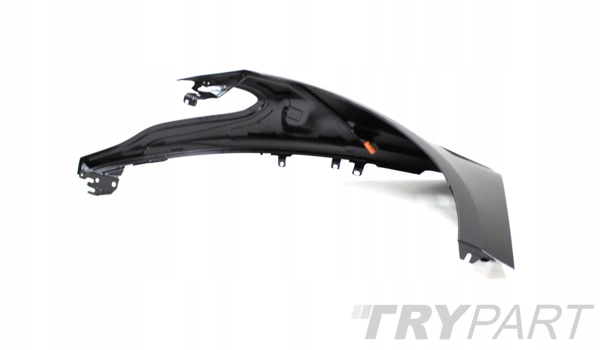 TESLA MODEL 3 LEFT FRONT FENDER ORG NEW 1091094-00