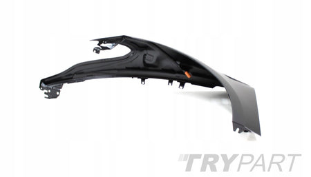 TESLA MODEL 3 LEFT FRONT FENDER ORG NEW 1091094-00