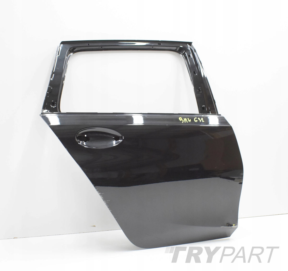 BMW G21 Right Rear Door Original Touring