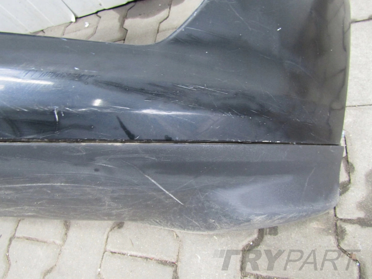 Ford Kuga MK2 II 12-16 Front Bumper