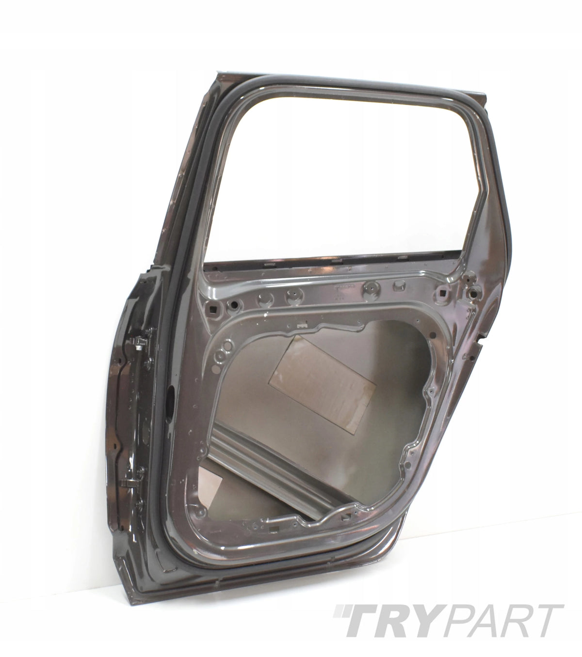 VOLVO V90 II RIGHT REAR DOOR ORIG. ESTATE