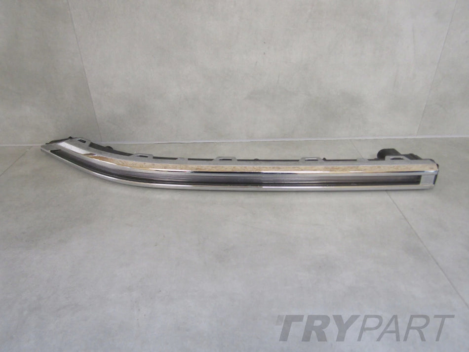 Headlight VW Taigo LED DRL 21- RH 2G7941654