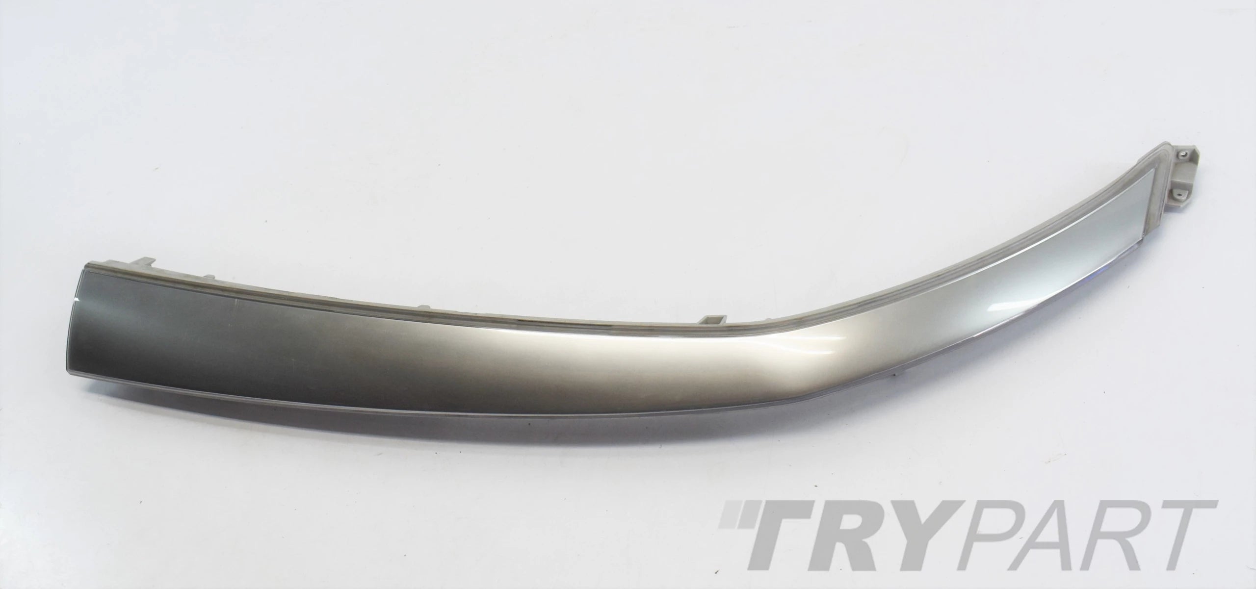 HYUNDAI IONIQ V 5 LEFT LED DRL LAMP ORG EU