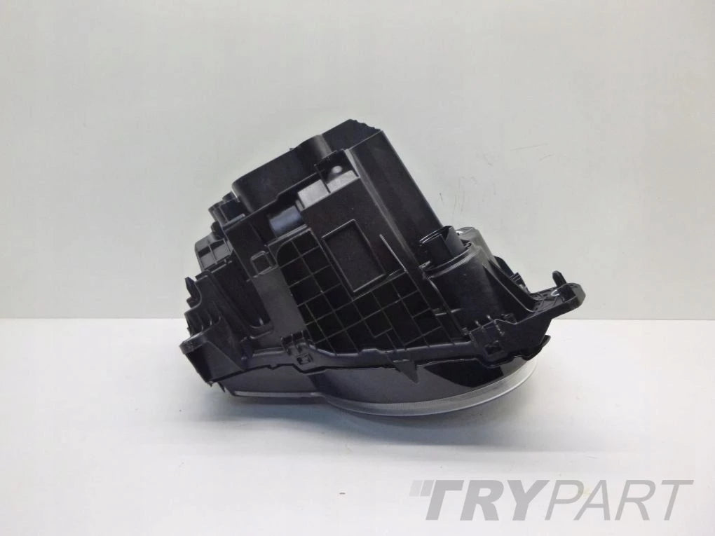 LAND ROVER DEFENDER FULL LED Headlight Left