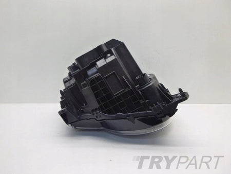 LAND ROVER DEFENDER FULL LED Headlight Left