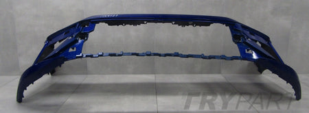 Front Bumper for Volkswagen VW GOLF 8 VIII R LIFT 24-