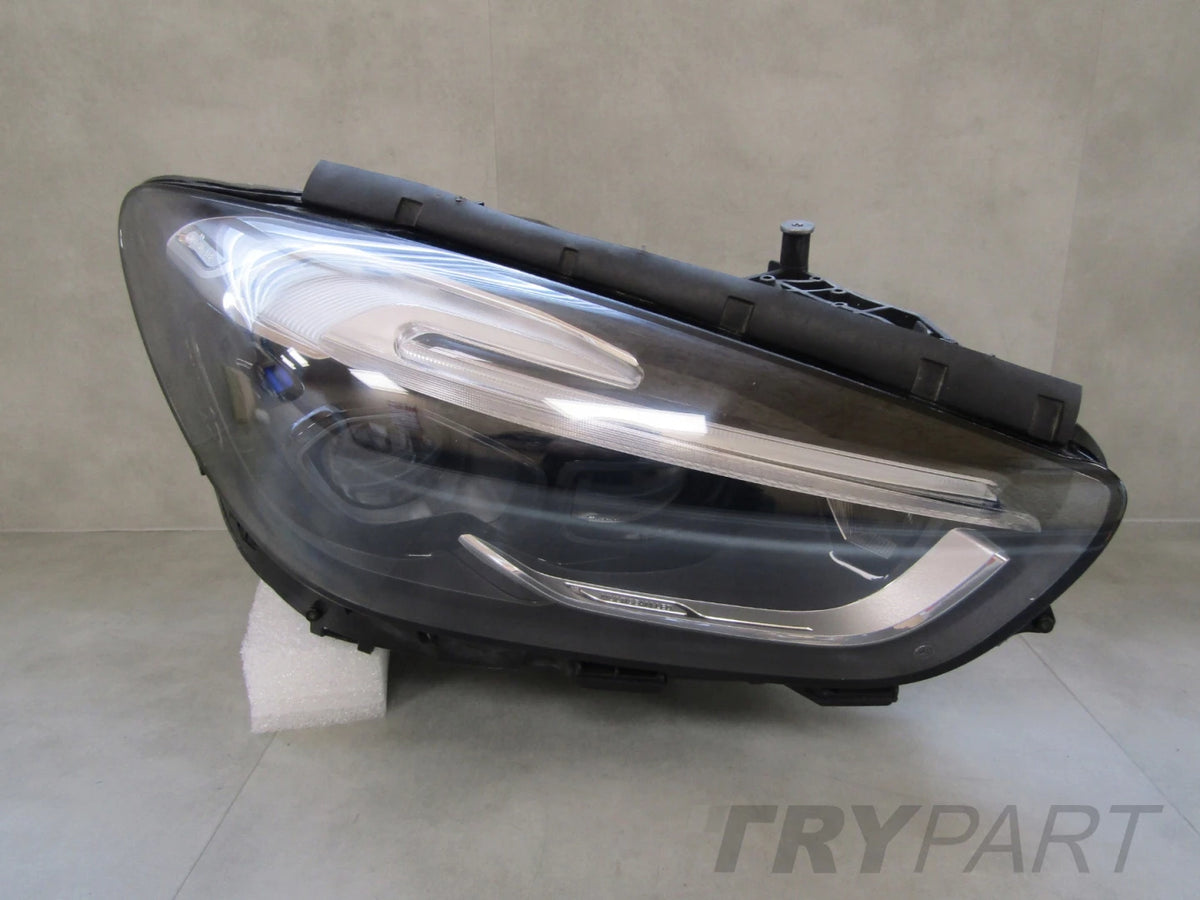 Front Lamp Mercedes B-Class 247 Lift MULTIBEAM 23- RH A2479061404