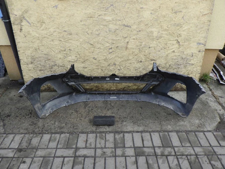 BMW 5 G60 G61 M PACKAGE 2023- front bumper