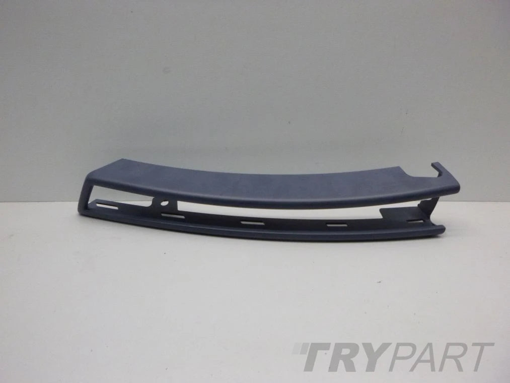 VW PASSAT B6 05- Turn Signal Housing