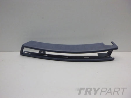 VW PASSAT B6 05- Turn Signal Housing