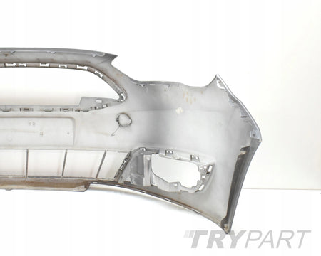 FORD C MAX MK2 FACELIFT FRONT BUMPER ORG