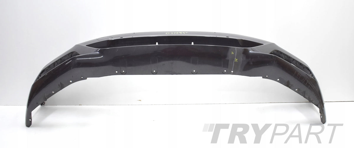 BMW G30 G31 LIFT LCI M Package Front Bumper ORG