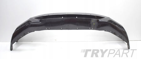BMW G30 G31 LIFT LCI M Package Front Bumper ORG