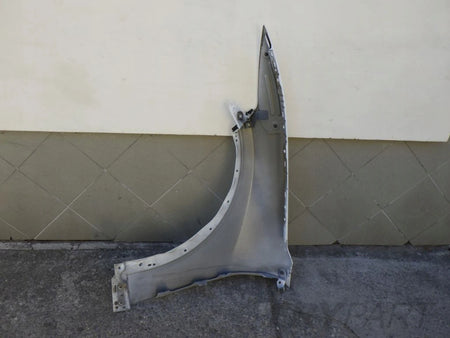 FORD MUSTANG MACH-E MACH E 2020- Front Fender Right