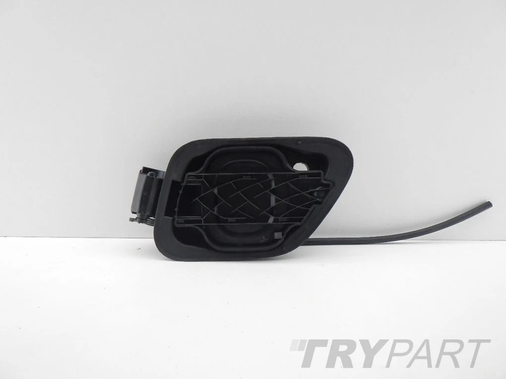 POLESTAR 2 II 2020- Charging Flap