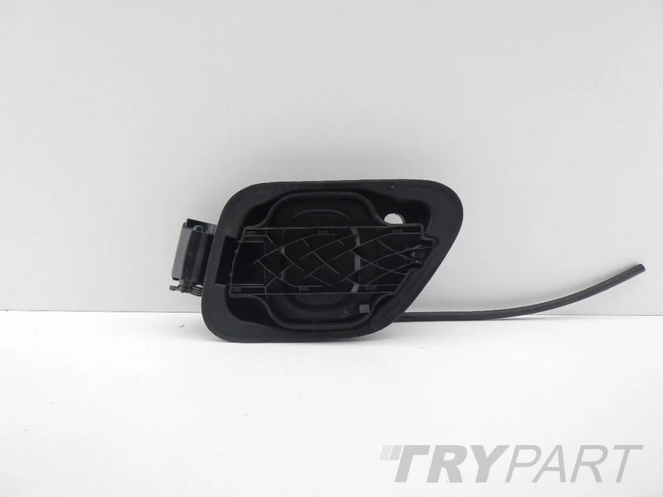 POLESTAR 2 II 2020- Charging Flap